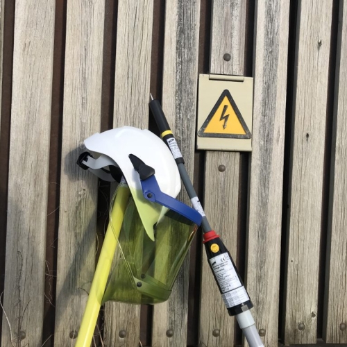 AUS-kursus